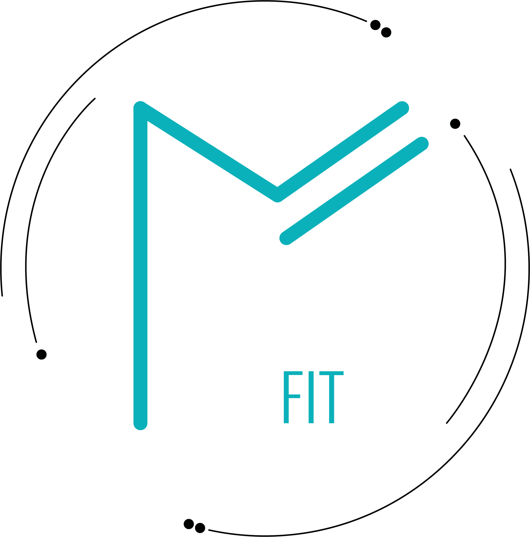 martachis-fit-logo