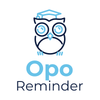 opo-app-logo